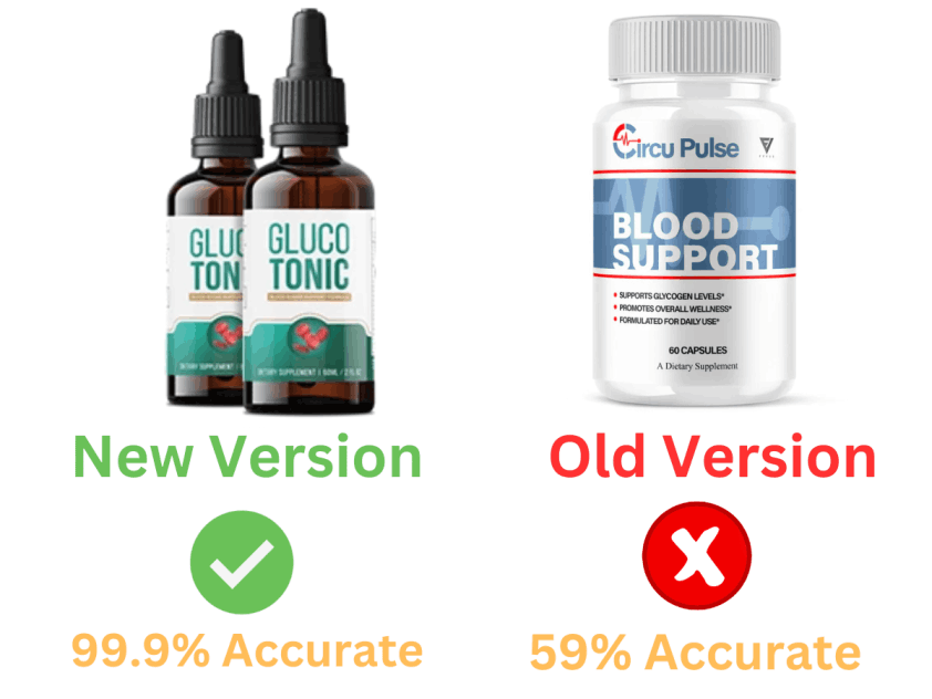 CircuPulse men enhencement gummies